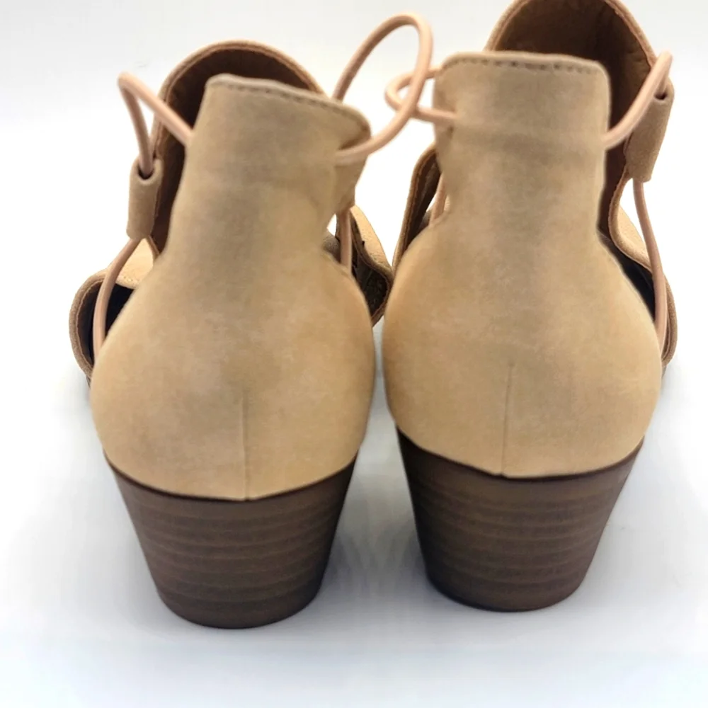 NWOT‎ Lucky Brand Girl’s Berrete SIZE 4M. #1433